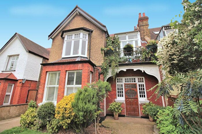 1 Bedroom Flat To Rent In Lydford Road, London, NW2