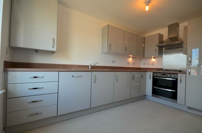 3 Bedroom Property To Rent In Haverhill, Suffolk, CB9