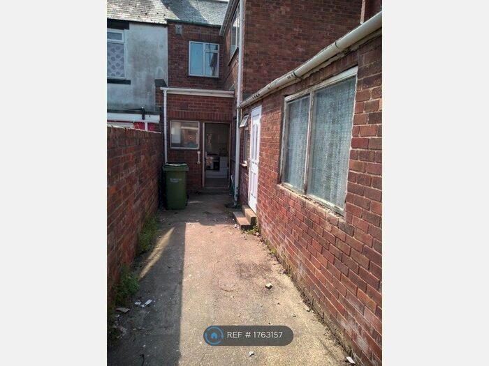 3 Bedroom Terraced House To Rent In St Andrews Terracae, Ashignton, NE63