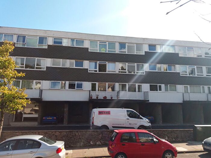 1 Bedroom Flat To Rent In New Road, Brixham, TQ5