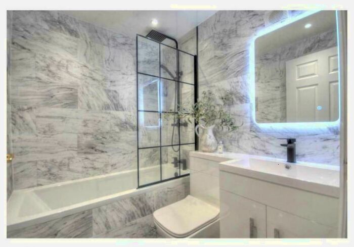 2 Bedroom Flat To Rent In Ord Court, Fenham, Newcastle Upon Tyne, NE4