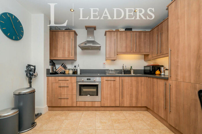 2 Bedroom Apartment To Rent In House Of York, A Charlotte Street, B3