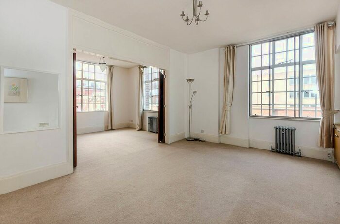 2 Bedroom Flat To Rent In Chelsea Manor Street, Chelsea, London, SW3