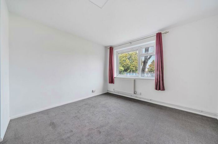 1 Bedroom Flat To Rent In Granville Road Sidcup, DA14