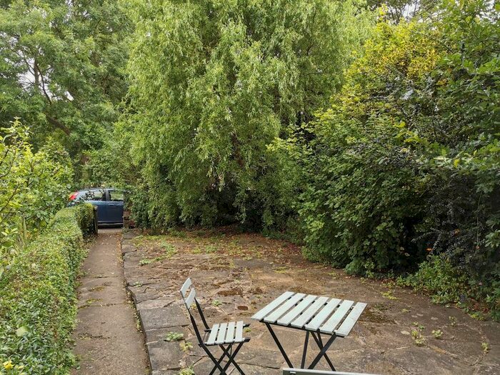 2 Bedroom End Of Terrace House To Rent In Little Church Lane, Methley, Leeds, West Yorkshire, Uk, LS26