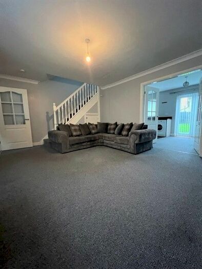 3 Bedroom Detached House To Rent In Bell Lane, Orrell, WN5