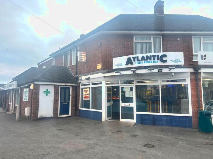 2 Bedroom Flat To Rent In Holme Lacy Road, Hereford, HR2