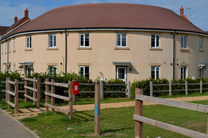 1 Bedroom Flat To Rent In Typhoon Court, Gloucester, GL3