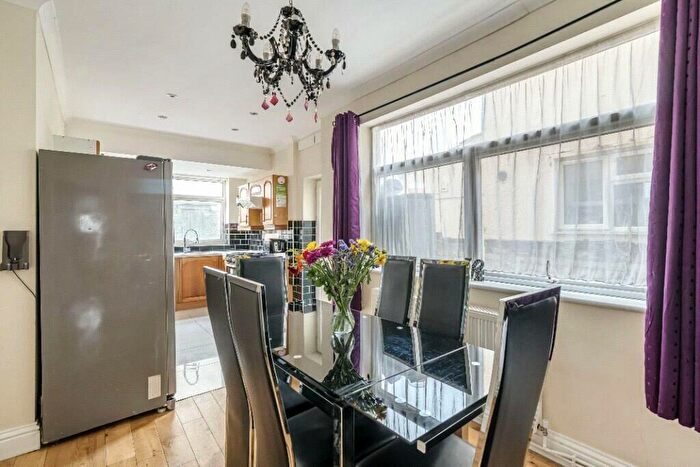 5 Bedroom House To Rent In Eastney Road, Southsea, Hampshire, PO4