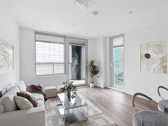 3 Bedroom Flat For Sale In Great Ducie Street, M3 - Photo 10