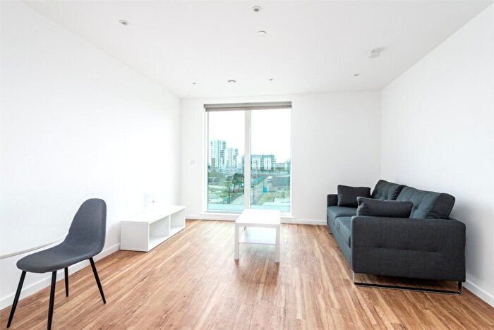 1 Bedroom Flat To Rent In Chatham Waters, North House, Gillingham Gate Road, Gillingham, ME4