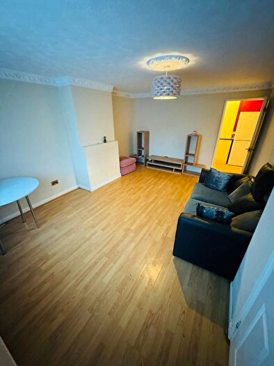 2 Bedroom Terraced House To Rent In Waldegrave, Basildon, SS16