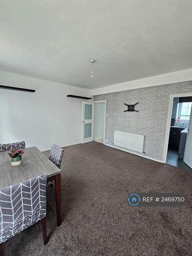 1 Bedroom Flat To Rent In Evelyn Street, Lewisham, SE8