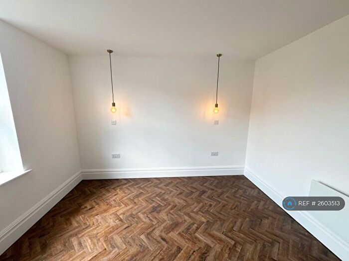 1 Bedroom Flat To Rent In Cathedral Road, Cardiff, CF11