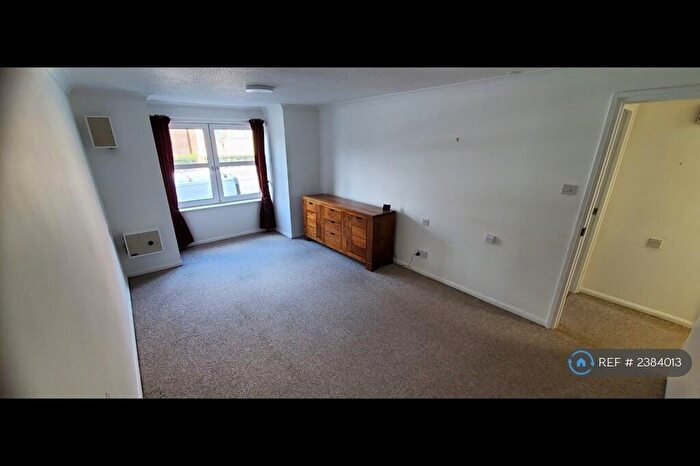 1 Bedroom Flat To Rent In Eastern Road., Brighton, BN2