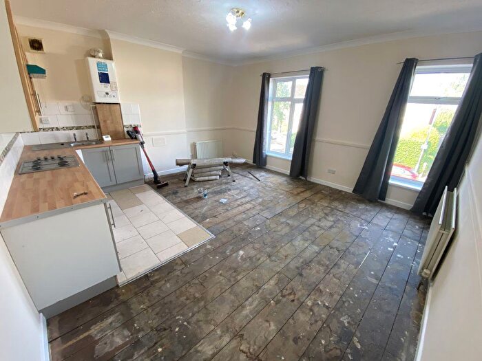 1 Bedroom Property To Rent In Park Lane, Norwich, NR2