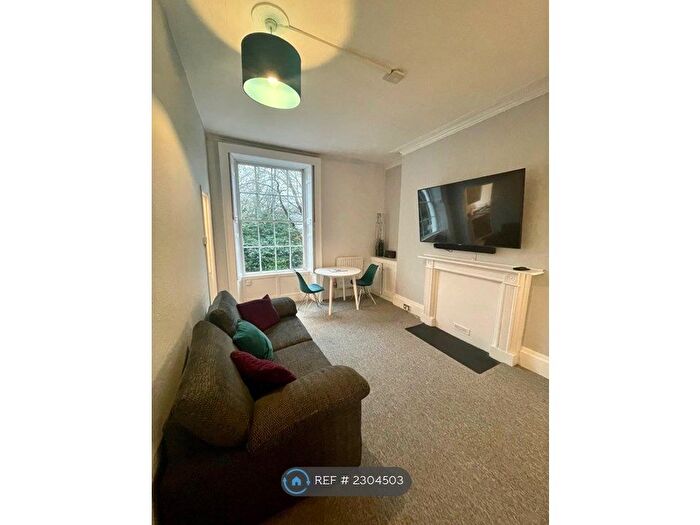 1 Bedroom Flat To Rent In Norfolk Buildings, Bath, BA1