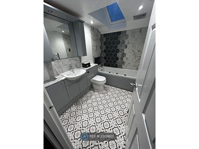 3 Bedroom Terraced House To Rent In Langriggs, Haddington, EH41