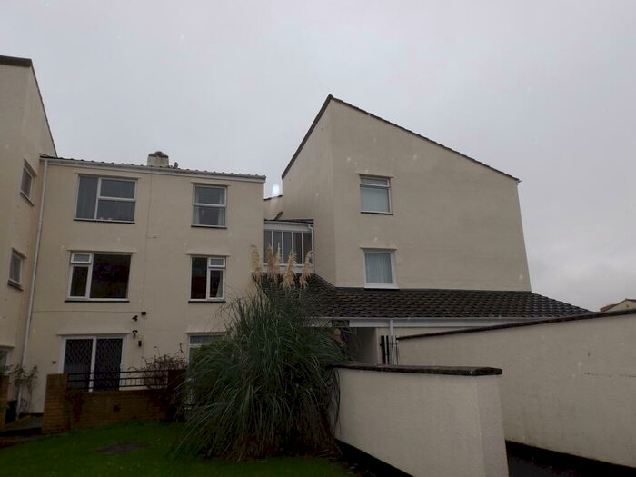 1 Bedroom Flat To Rent In Whitchurch, Bristol, BS14
