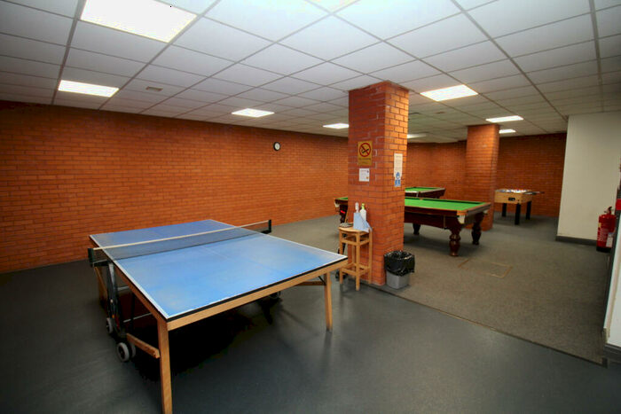 1 Bedroom Apartment For Sale In - Whitworth Street, Granby Village, Manchester, M1