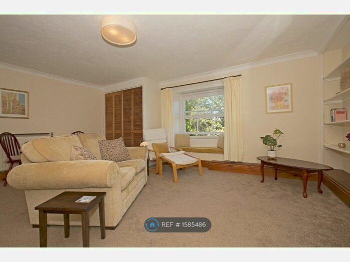 Studio To Rent In Parc An Dix Lane, Phillack, Hayle, TR27