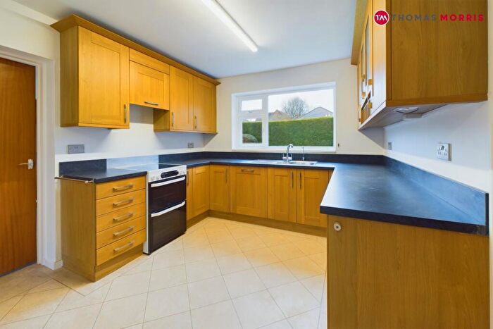 4 Bedroom Detached House For Sale In Church Lane, Wrestlingworth, Sandy, SG19