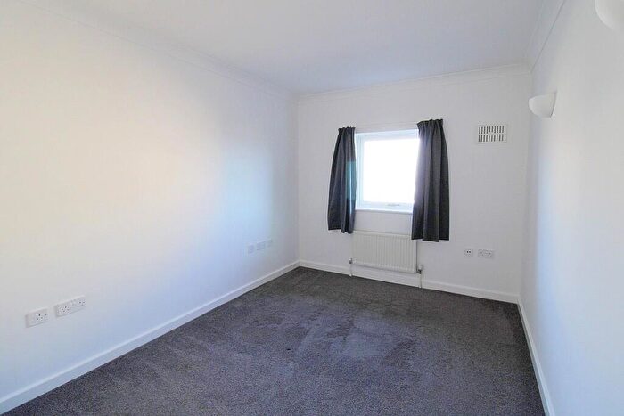 2 Bedroom Apartment To Rent In Market Rise, Cherry Hinton Road, CB1