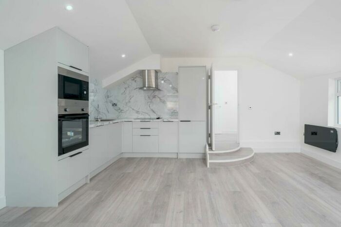 1 Bedroom Apartment To Rent In High Street, Braintree, CM7