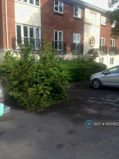 2 Bedroom Flat To Rent In Hawkesbury Mews, Darlington, DL3