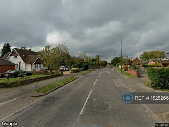 2 Bedroom Semi-Detached House To Rent In Bramcote Lane, Nottingham, NG8