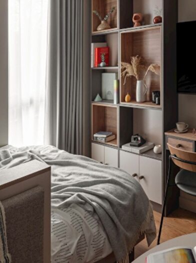 Studio To Rent In First Way, Wembley, HA9