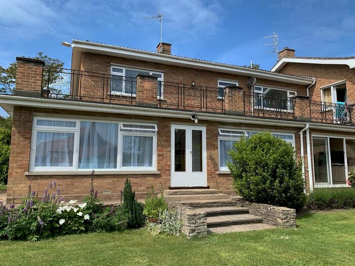 1 Bedroom Bungalow To Rent In Main Road, Elm, Wisbech, PE14