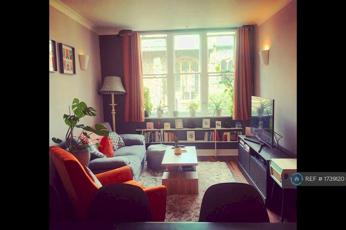 2 Bedroom Flat To Rent In The Leather House, Norwich, NR3