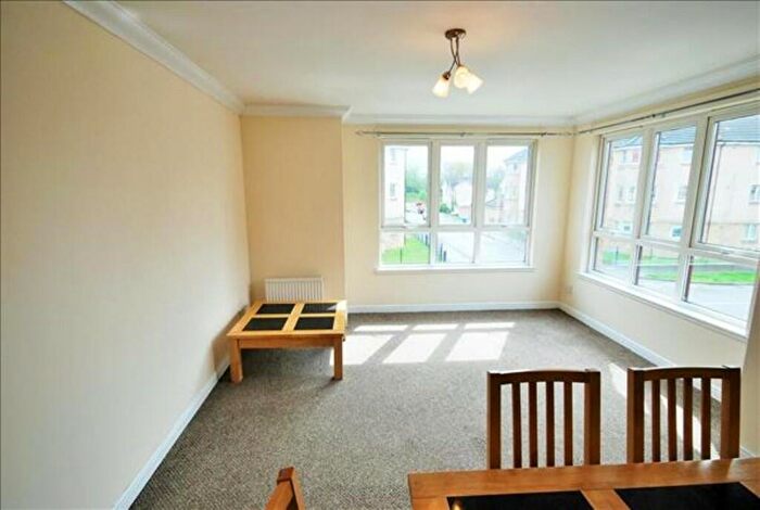 2 Bedroom Apartment To Rent In Leyland Road, Bathgate, EH48