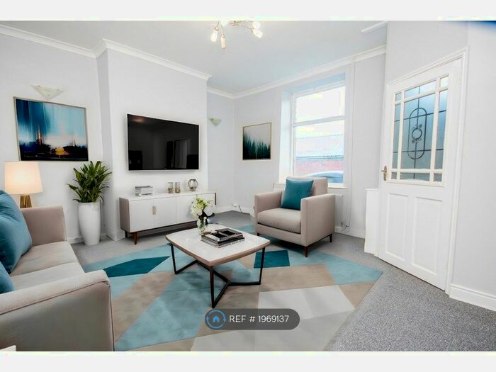 2 Bedroom Terraced House To Rent In Taylor Street, Rossendale, BB4