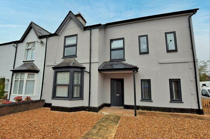 2 Bedroom Apartment To Rent In Kings Lynn, PE30