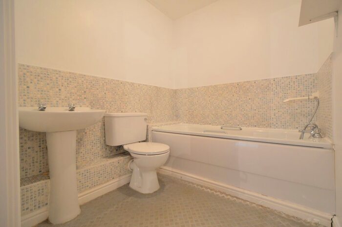 2 Bedroom Flat For Sale In Joseph Hardcastle Close, London, SE14
