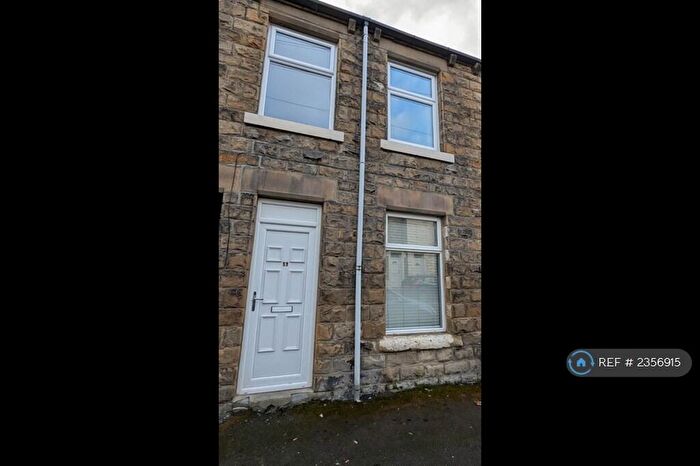 3 Bedroom Terraced House To Rent In New Street, Great Houghton, Barnsley, S72