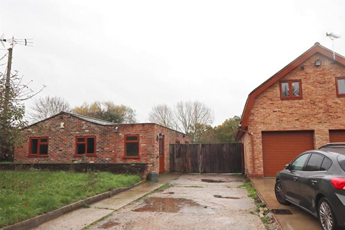4 Bedroom Bungalow To Rent In Oak Road, Crays Hill, Billericay, Essex, CM11