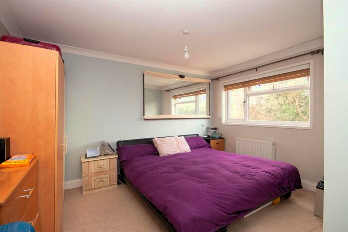 3 Bedroom End Of Terrace House For Sale In Stephens Way, Redbourn, St. Albans, Hertfordshire, AL3
