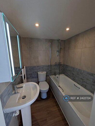 1 Bedroom Flat To Rent In Princess Beatrice Court, Cowes, PO31