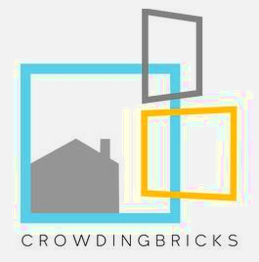 Studio To Rent In B St James Flat, BN2