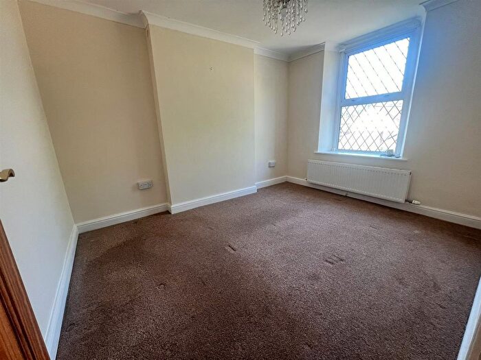 2 Bedroom Cottage To Rent In Folders Lane, Littledean, Cinderford, GL14