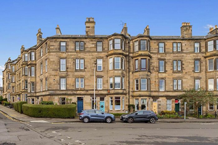 1 Bedroom Apartment For Sale In Bellevue Road, Edinburgh, Midlothian, EH7
