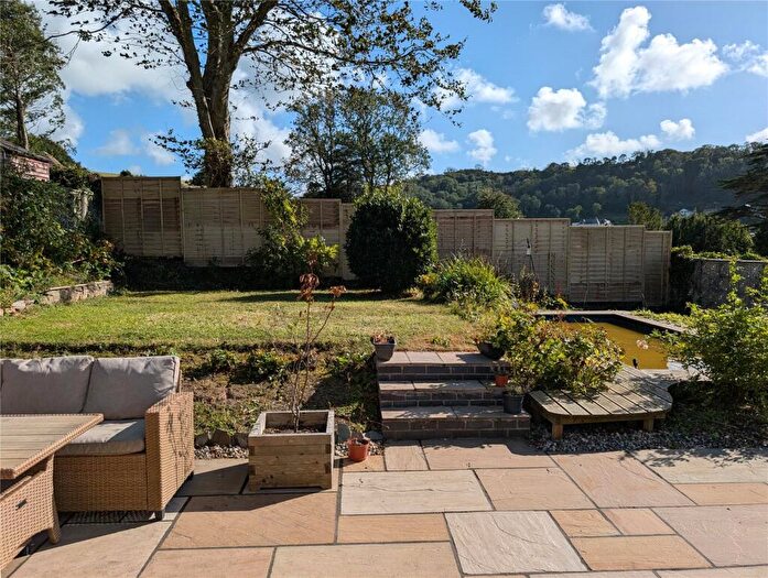 2 Bedroom Bungalow For Sale In Doone Way, Ilfracombe, North Devon, EX34