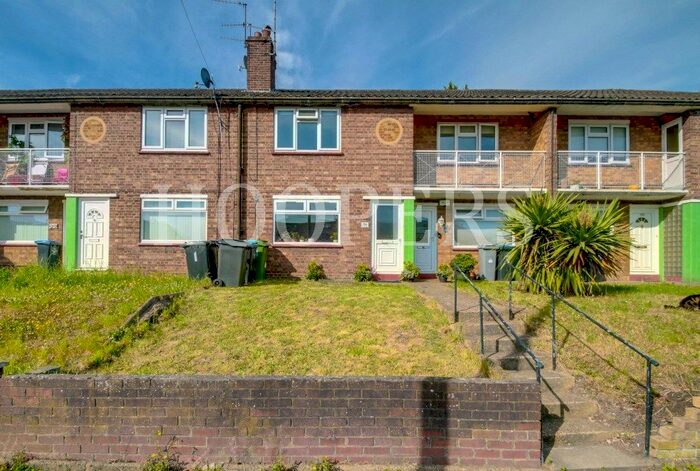 2 Bedroom Flat To Rent In Coles Green Road, London, NW2