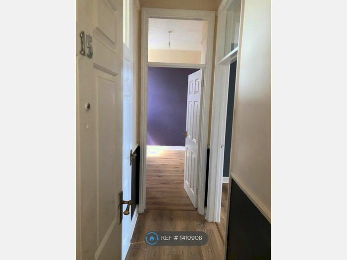 1 Bedroom Flat To Rent In The Shirehall, Swaffham, PE37