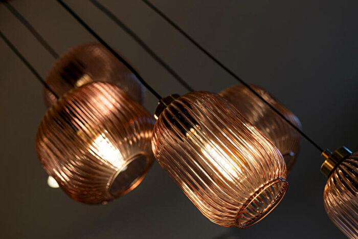 3 Bedroom Duplex For Sale In "The One", A Home Inside Battersea Power Stations Historical Building, SW11