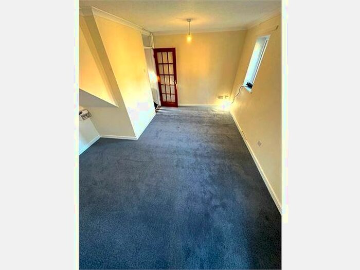 2 Bedroom Terraced House To Rent In Helena Court, South Woodham Ferrers, South Woodham Ferrers, CM3