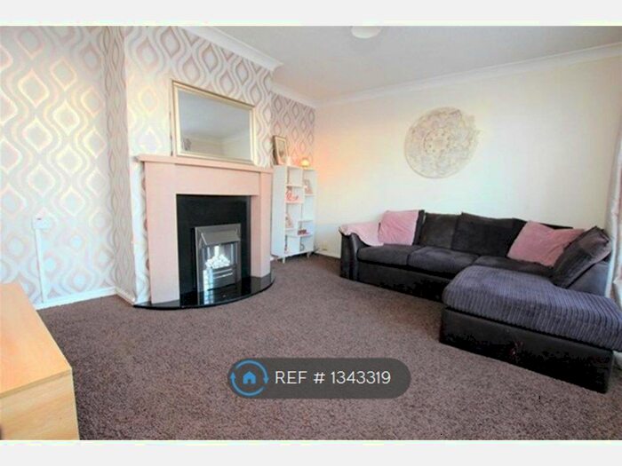 3 Bedroom Terraced House To Rent In Scurfield Road, Stockton-On-Tees, TS19